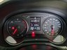 USED 2013 63 AUDI A3 1.6 TDI SPORT 3d 104 BHP 