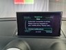 USED 2013 63 AUDI A3 1.6 TDI SPORT 3d 104 BHP 
