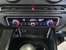 USED 2013 63 AUDI A3 1.6 TDI SPORT 3d 104 BHP 