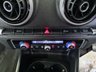 USED 2013 63 AUDI A3 1.6 TDI SPORT 3d 104 BHP 