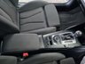 USED 2013 63 AUDI A3 1.6 TDI SPORT 3d 104 BHP 
