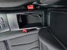 USED 2013 63 AUDI A3 1.6 TDI SPORT 3d 104 BHP 