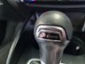 USED 2013 63 AUDI A3 1.6 TDI SPORT 3d 104 BHP 