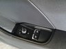 USED 2013 63 AUDI A3 1.6 TDI SPORT 3d 104 BHP 