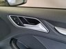 USED 2013 63 AUDI A3 1.6 TDI SPORT 3d 104 BHP 