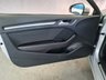 USED 2013 63 AUDI A3 1.6 TDI SPORT 3d 104 BHP 