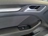 USED 2013 63 AUDI A3 1.6 TDI SPORT 3d 104 BHP 