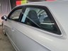 USED 2013 63 AUDI A3 1.6 TDI SPORT 3d 104 BHP 
