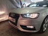USED 2013 63 AUDI A3 1.6 TDI SPORT 3d 104 BHP 