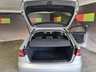 USED 2013 63 AUDI A3 1.6 TDI SPORT 3d 104 BHP 