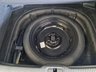 USED 2013 63 AUDI A3 1.6 TDI SPORT 3d 104 BHP 
