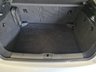 USED 2013 63 AUDI A3 1.6 TDI SPORT 3d 104 BHP 