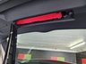 USED 2013 63 AUDI A3 1.6 TDI SPORT 3d 104 BHP 