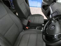 USED 2019 69 VOLKSWAGEN SHARAN 1.4 SE NAVIGATION TSI DSG 5d 148 BHP 7 SEATS SAT NAV PARK SENSORS GENUINE LOW MILEAGE 1 OWNER SERVICE 6 MONTHS GOLD WARRANTY