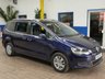USED 2019 69 VOLKSWAGEN SHARAN 1.4 SE NAVIGATION TSI DSG 5d 148 BHP 7 SEATS SAT NAV PARK SENSORS GENUINE LOW MILEAGE 1 OWNER SERVICE 6 MONTHS GOLD WARRANTY