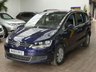 USED 2019 69 VOLKSWAGEN SHARAN 1.4 SE NAVIGATION TSI DSG 5d 148 BHP 7 SEATS SAT NAV PARK SENSORS GENUINE LOW MILEAGE 1 OWNER SERVICE 6 MONTHS GOLD WARRANTY