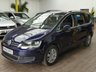 USED 2019 69 VOLKSWAGEN SHARAN 1.4 SE NAVIGATION TSI DSG 5d 148 BHP 7 SEATS SAT NAV PARK SENSORS GENUINE LOW MILEAGE 1 OWNER SERVICE 6 MONTHS GOLD WARRANTY