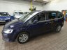 USED 2019 69 VOLKSWAGEN SHARAN 1.4 SE NAVIGATION TSI DSG 5d 148 BHP 7 SEATS SAT NAV PARK SENSORS GENUINE LOW MILEAGE 1 OWNER SERVICE 6 MONTHS GOLD WARRANTY
