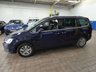 USED 2019 69 VOLKSWAGEN SHARAN 1.4 SE NAVIGATION TSI DSG 5d 148 BHP 7 SEATS SAT NAV PARK SENSORS GENUINE LOW MILEAGE 1 OWNER SERVICE 6 MONTHS GOLD WARRANTY