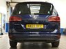 USED 2019 69 VOLKSWAGEN SHARAN 1.4 SE NAVIGATION TSI DSG 5d 148 BHP 7 SEATS SAT NAV PARK SENSORS GENUINE LOW MILEAGE 1 OWNER SERVICE 6 MONTHS GOLD WARRANTY
