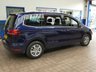 USED 2019 69 VOLKSWAGEN SHARAN 1.4 SE NAVIGATION TSI DSG 5d 148 BHP 7 SEATS SAT NAV PARK SENSORS GENUINE LOW MILEAGE 1 OWNER SERVICE 6 MONTHS GOLD WARRANTY