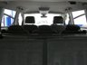 USED 2019 69 VOLKSWAGEN SHARAN 1.4 SE NAVIGATION TSI DSG 5d 148 BHP 7 SEATS SAT NAV PARK SENSORS GENUINE LOW MILEAGE 1 OWNER SERVICE 6 MONTHS GOLD WARRANTY