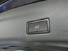 USED 2019 69 VOLKSWAGEN SHARAN 1.4 SE NAVIGATION TSI DSG 5d 148 BHP 7 SEATS SAT NAV PARK SENSORS GENUINE LOW MILEAGE 1 OWNER SERVICE 6 MONTHS GOLD WARRANTY