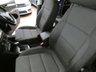 USED 2019 69 VOLKSWAGEN SHARAN 1.4 SE NAVIGATION TSI DSG 5d 148 BHP 7 SEATS SAT NAV PARK SENSORS GENUINE LOW MILEAGE 1 OWNER SERVICE 6 MONTHS GOLD WARRANTY