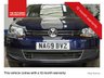 USED 2019 69 VOLKSWAGEN SHARAN 1.4 SE NAVIGATION TSI DSG 5d 148 BHP 7 SEATS SAT NAV PARK SENSORS GENUINE LOW MILEAGE 1 OWNER SERVICE 6 MONTHS GOLD WARRANTY