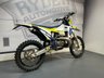 USED 2021 21 HUSQVARNA TE 300i - BUY ONLINE 24 HRS A DAY - FINANCE AVAILABLE - ALL TYPES OF CREDIT ACCEPTED FREE DELIVERY ACROSS ENGLAND