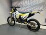 USED 2021 21 HUSQVARNA TE 300i - BUY ONLINE 24 HRS A DAY - FINANCE AVAILABLE - ALL TYPES OF CREDIT ACCEPTED FREE DELIVERY ACROSS ENGLAND