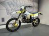 USED 2021 21 HUSQVARNA TE 300i - BUY ONLINE 24 HRS A DAY - FINANCE AVAILABLE - ALL TYPES OF CREDIT ACCEPTED FREE DELIVERY ACROSS ENGLAND