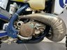 USED 2021 21 HUSQVARNA TE 300i - BUY ONLINE 24 HRS A DAY - FINANCE AVAILABLE - ALL TYPES OF CREDIT ACCEPTED FREE DELIVERY ACROSS ENGLAND