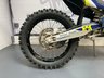 USED 2021 21 HUSQVARNA TE 300i - BUY ONLINE 24 HRS A DAY - FINANCE AVAILABLE - ALL TYPES OF CREDIT ACCEPTED FREE DELIVERY ACROSS ENGLAND