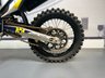 USED 2021 21 HUSQVARNA TE 300i - BUY ONLINE 24 HRS A DAY - FINANCE AVAILABLE - ALL TYPES OF CREDIT ACCEPTED FREE DELIVERY ACROSS ENGLAND