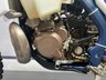 USED 2021 21 HUSQVARNA TE 300i - BUY ONLINE 24 HRS A DAY - FINANCE AVAILABLE - ALL TYPES OF CREDIT ACCEPTED FREE DELIVERY ACROSS ENGLAND