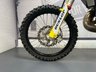 USED 2021 21 HUSQVARNA TE 300i - BUY ONLINE 24 HRS A DAY - FINANCE AVAILABLE - ALL TYPES OF CREDIT ACCEPTED FREE DELIVERY ACROSS ENGLAND