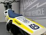 USED 2021 21 HUSQVARNA TE 300i - BUY ONLINE 24 HRS A DAY - FINANCE AVAILABLE - ALL TYPES OF CREDIT ACCEPTED FREE DELIVERY ACROSS ENGLAND