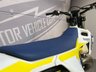USED 2021 21 HUSQVARNA TE 300i - BUY ONLINE 24 HRS A DAY - FINANCE AVAILABLE - ALL TYPES OF CREDIT ACCEPTED FREE DELIVERY ACROSS ENGLAND