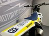 USED 2021 21 HUSQVARNA TE 300i - BUY ONLINE 24 HRS A DAY - FINANCE AVAILABLE - ALL TYPES OF CREDIT ACCEPTED FREE DELIVERY ACROSS ENGLAND
