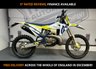 USED 2021 21 HUSQVARNA TE 300i - BUY ONLINE 24 HRS A DAY - FINANCE AVAILABLE - ALL TYPES OF CREDIT ACCEPTED FREE DELIVERY ACROSS ENGLAND