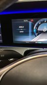USED 2016 66 MERCEDES-BENZ E-CLASS 2.0 E 220 D AMG LINE 4d 192 BHP 