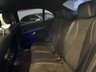 USED 2016 66 MERCEDES-BENZ E-CLASS 2.0 E 220 D AMG LINE 4d 192 BHP 