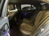 USED 2016 66 MERCEDES-BENZ E-CLASS 2.0 E 220 D AMG LINE 4d 192 BHP 