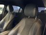 USED 2016 66 MERCEDES-BENZ E-CLASS 2.0 E 220 D AMG LINE 4d 192 BHP 