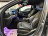 USED 2016 66 MERCEDES-BENZ E-CLASS 2.0 E 220 D AMG LINE 4d 192 BHP 