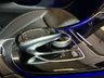 USED 2016 66 MERCEDES-BENZ E-CLASS 2.0 E 220 D AMG LINE 4d 192 BHP 