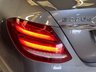 USED 2016 66 MERCEDES-BENZ E-CLASS 2.0 E 220 D AMG LINE 4d 192 BHP 