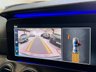 USED 2016 66 MERCEDES-BENZ E-CLASS 2.0 E 220 D AMG LINE 4d 192 BHP 