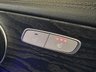USED 2016 66 MERCEDES-BENZ E-CLASS 2.0 E 220 D AMG LINE 4d 192 BHP 